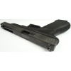 Pistolet Glock 17L Gen.3 kal. 9x19mm
